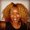 Photo of Jenaye R.