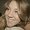 Photo of Brielle L.