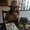 Photo of Fides R.