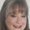 Photo of Lisa M.
