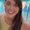 Photo of Aly E.