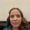 Photo of Yelp M.