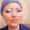 Photo of Anoush N.
