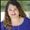 Photo of Michelle T.