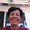 Photo of Kem B.