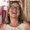 Photo of Linda M.