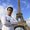 Photo of M Rizqi R.