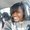 Photo of Tiffany B.