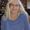 Photo of Shira L M.