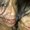 Photo of Teena M.