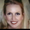 Photo of Becky N.
