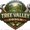 Photo of Tree Valley T.