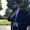 Photo of Dave D.