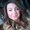 Photo of Jacqueline H.