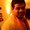 Photo of Sudhir A.