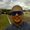 Photo of Cyrus B.