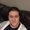 Photo of Matt T.