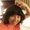 Photo of Minjoo K.