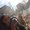 Photo of Qype User (Brilli…)