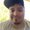 Photo of Johnny V.
