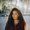 Photo of Nesrin D.