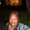 Photo of Shelia J.