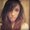 Photo of Stephanie H.