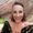 Photo of Debbie L.