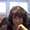 Photo of Sue R.