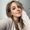 Photo of Amber S.