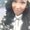 Photo of Quana V.