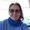 Photo of Bobbie H.