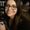 Photo of Isaura S.