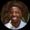 Photo of Andrae T.