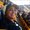 Photo of Brandie N.