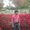 Photo of Susram R.