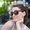 Photo of Jessica M.