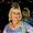 Photo of Vicki A.