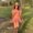 Photo of Brittney P.