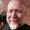 Photo of Ted M.