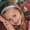 Photo of Jessica L.