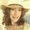 Photo of Tamara S.