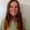 Photo of Janel S.