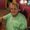 Photo of Dave B.