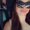 Photo of Beckysanchezsan S.