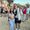 Photo of Anali M.