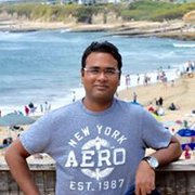 google avatar