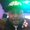 Photo of Davon L.