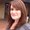 Photo of Lacey J.