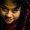Photo of Teri L.